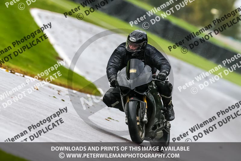 PJ Motorsport Photography 2020;anglesey;brands hatch;cadwell park;croft;donington park;enduro digital images;event digital images;eventdigitalimages;mallory;no limits;oulton park;peter wileman photography;racing digital images;silverstone;snetterton;trackday digital images;trackday photos;vmcc banbury run;welsh 2 day enduro